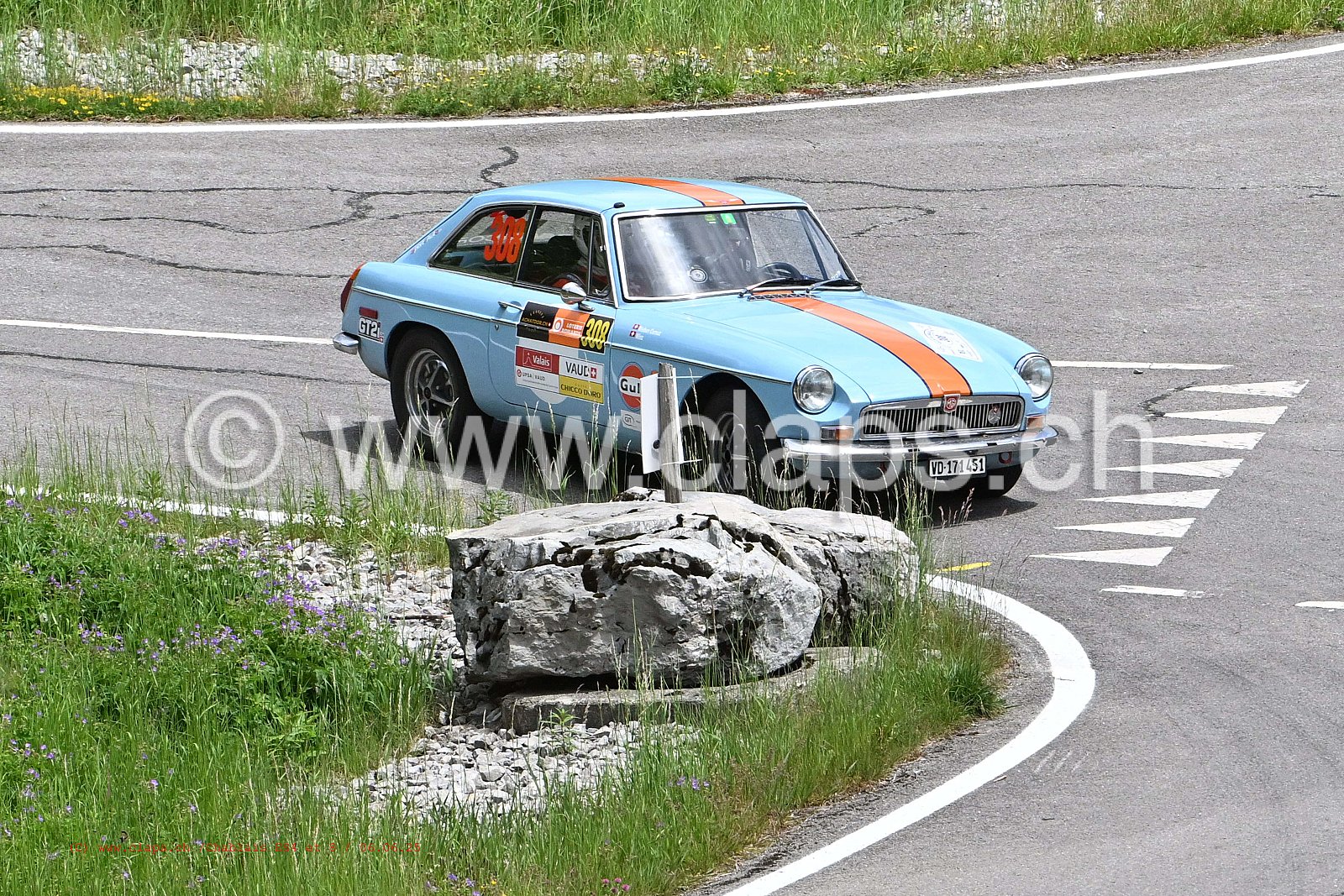 20250606_Rallye_Chablais_ES4_ES8