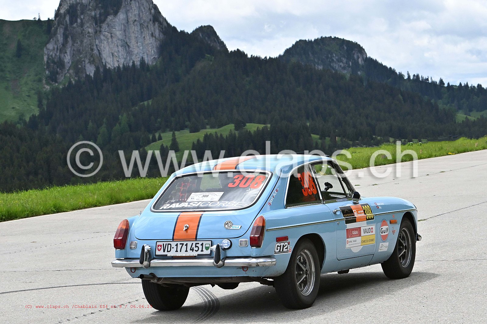 20250606_Rallye_Chablais_ES4_ES8