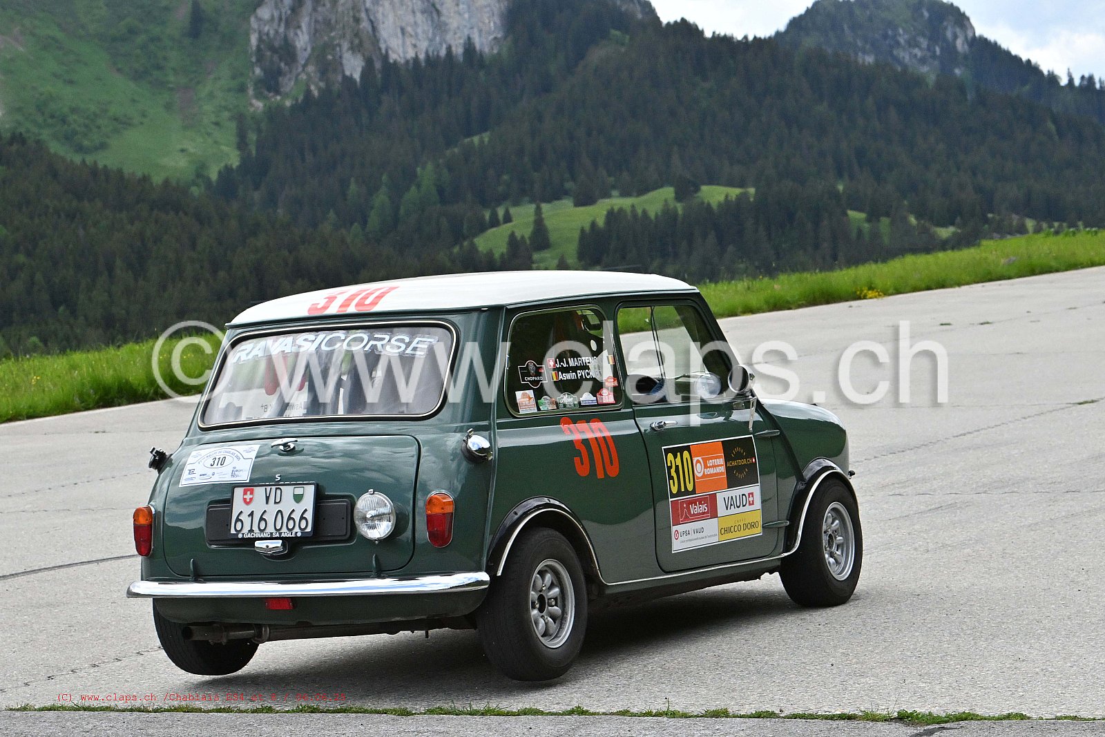 20250606_Rallye_Chablais_ES4_ES8