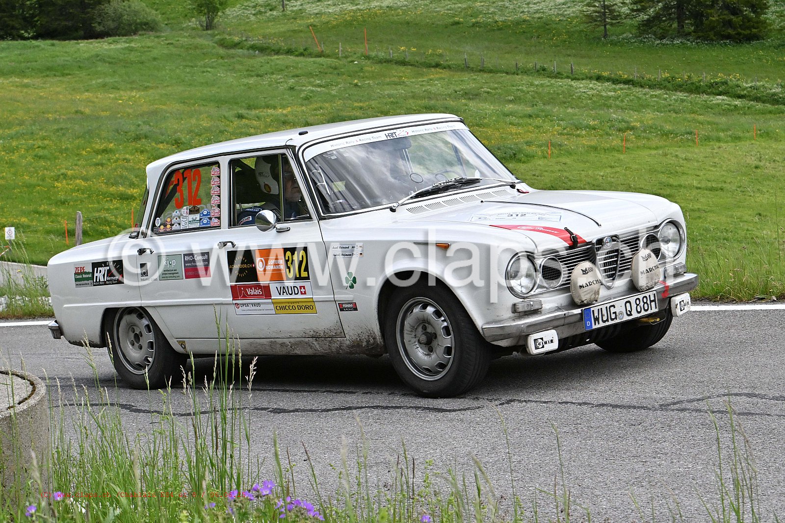 20250606_Rallye_Chablais_ES4_ES8
