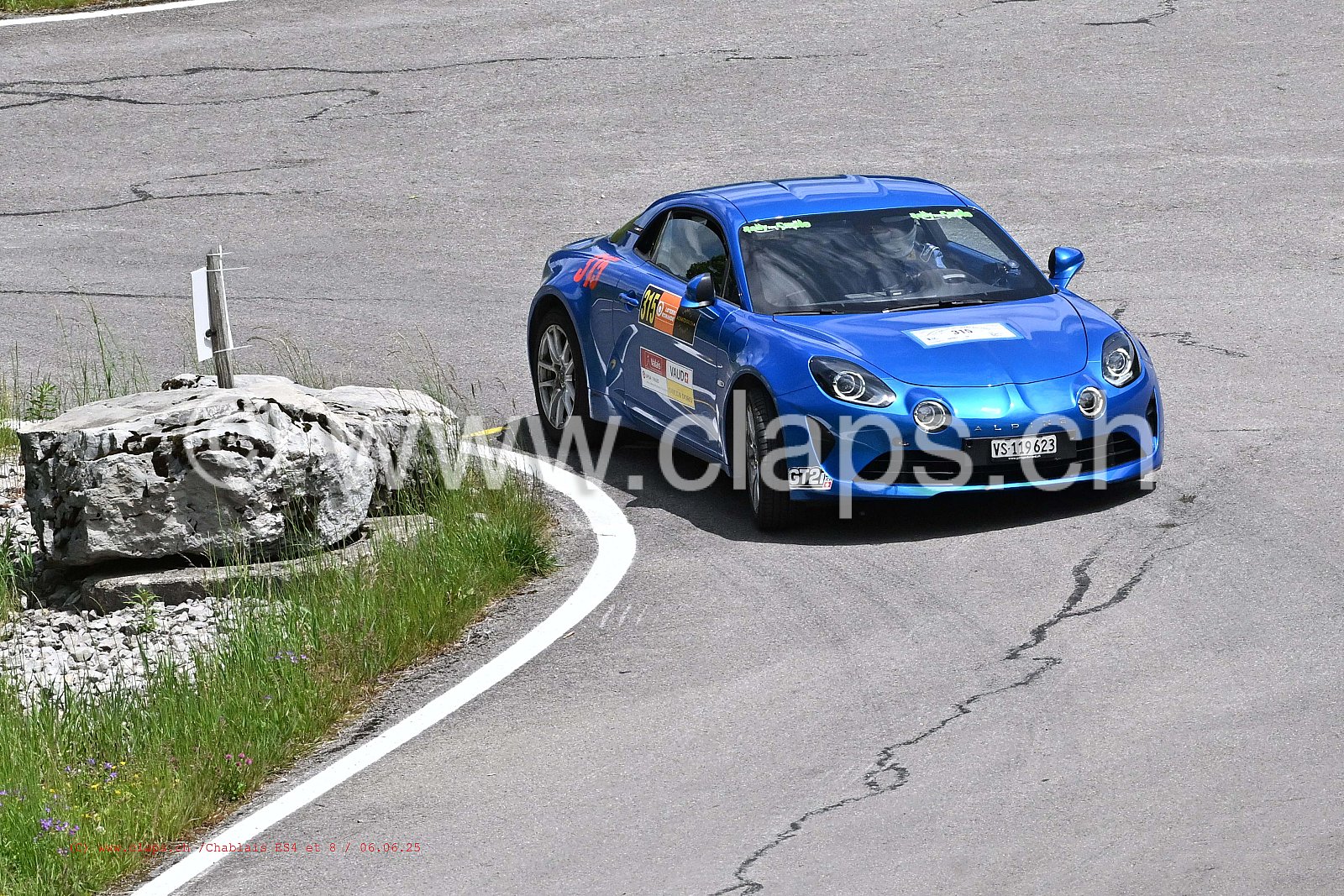 20250606_Rallye_Chablais_ES4_ES8