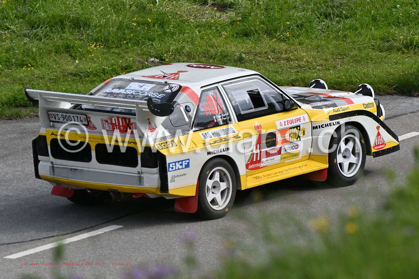 20250606_Rallye_Chablais_ES4_ES8