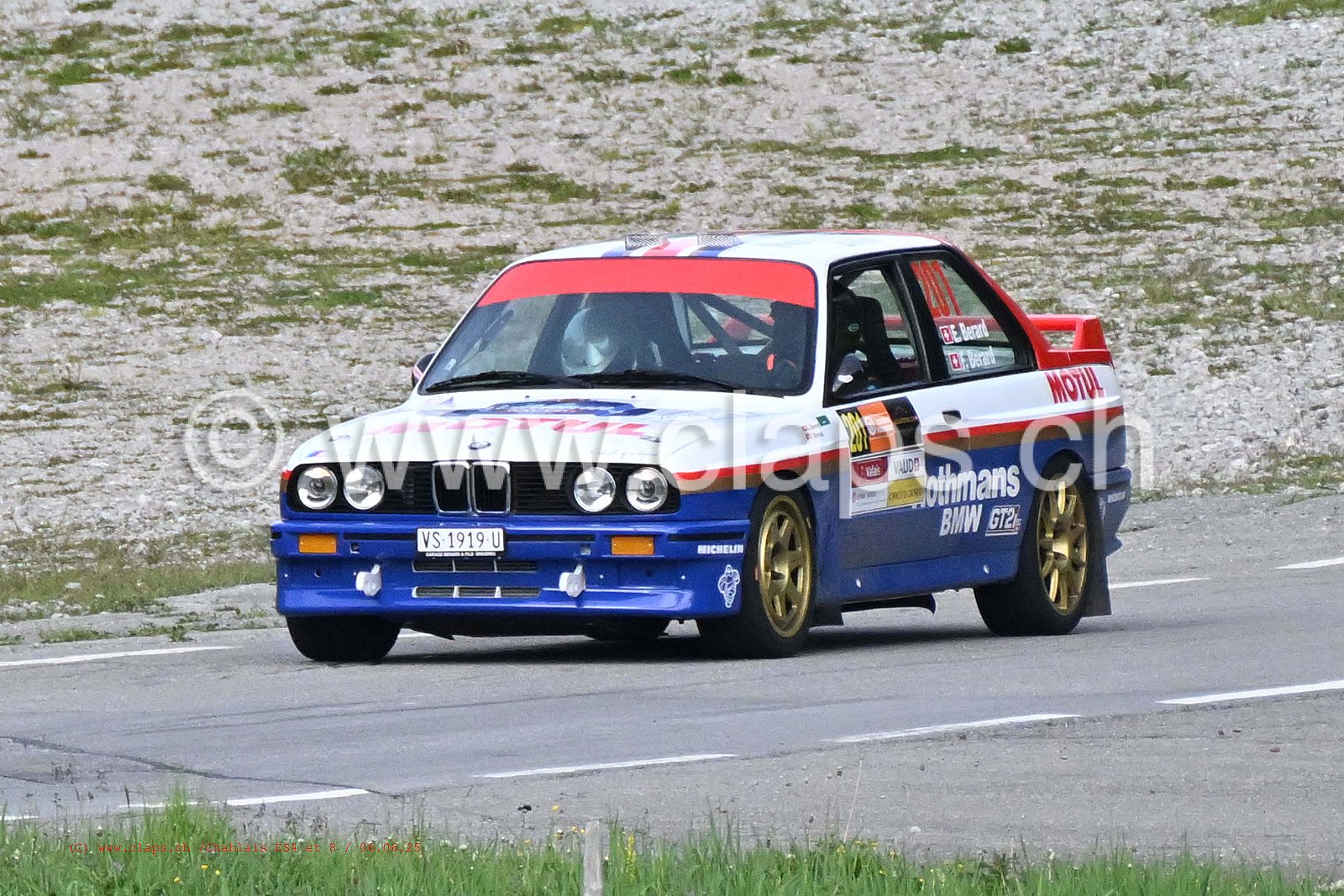 20250606_Rallye_Chablais_ES4_ES8