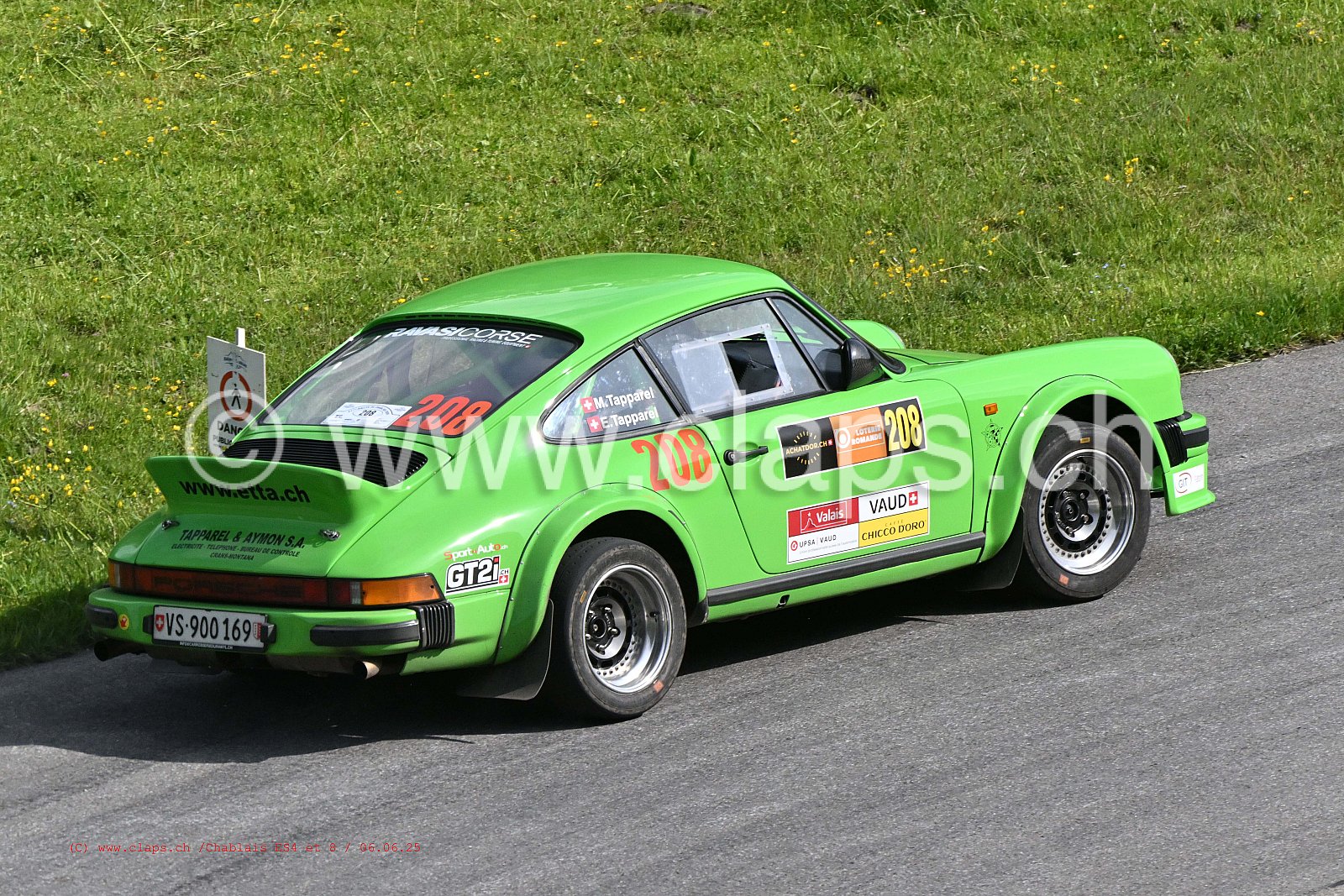 20250606_Rallye_Chablais_ES4_ES8