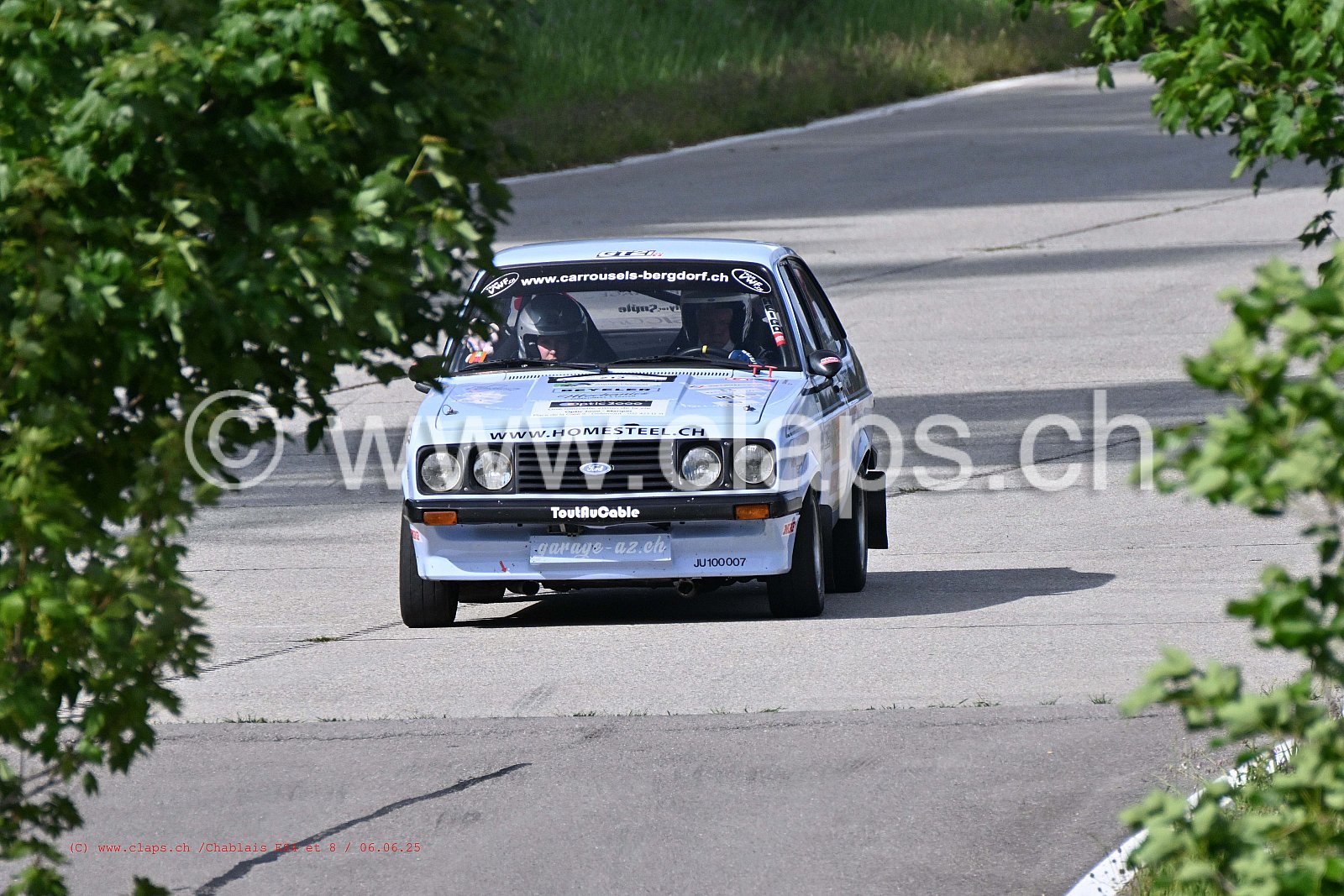 20250606_Rallye_Chablais_ES4_ES8
