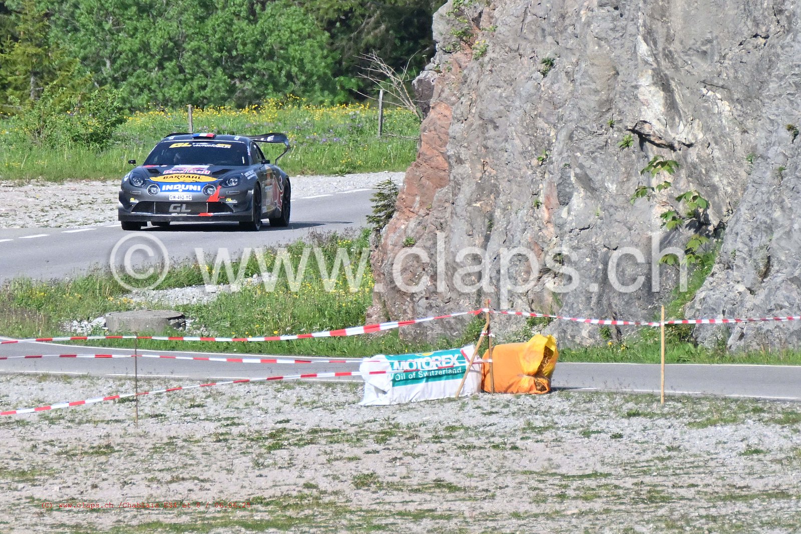 20250606_Rallye_Chablais_ES4_ES8