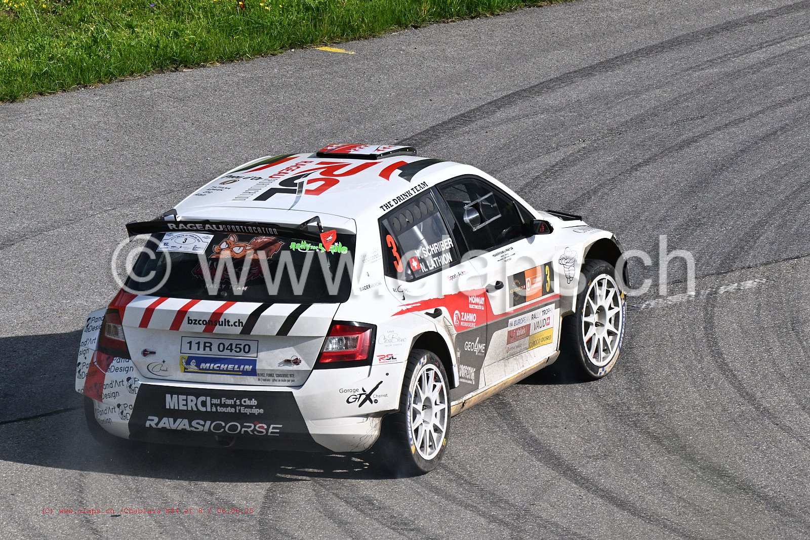 20250606_Rallye_Chablais_ES4_ES8