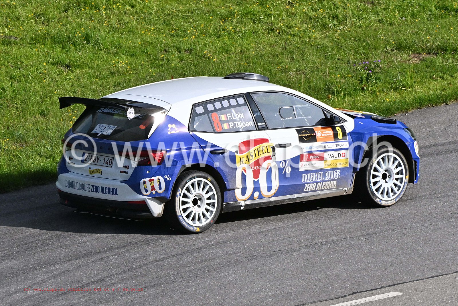 20250606_Rallye_Chablais_ES4_ES8