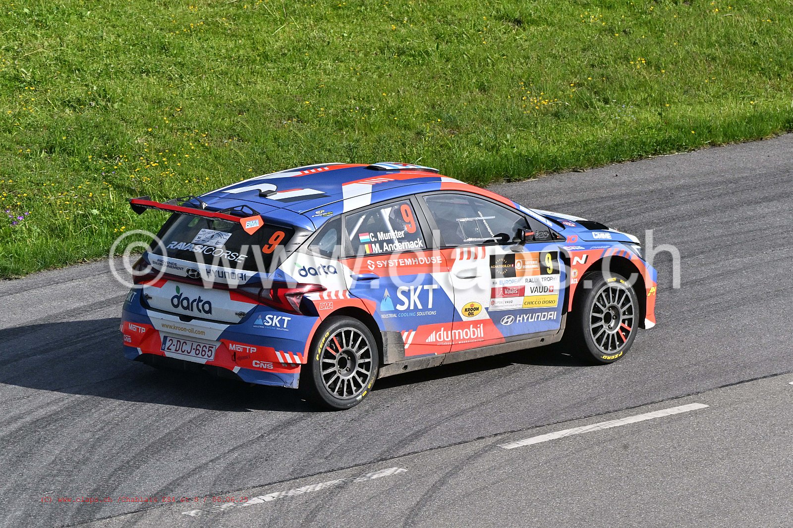 20250606_Rallye_Chablais_ES4_ES8