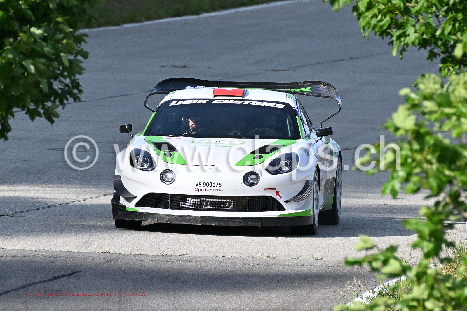 20250606_Rallye_Chablais_ES4_ES8