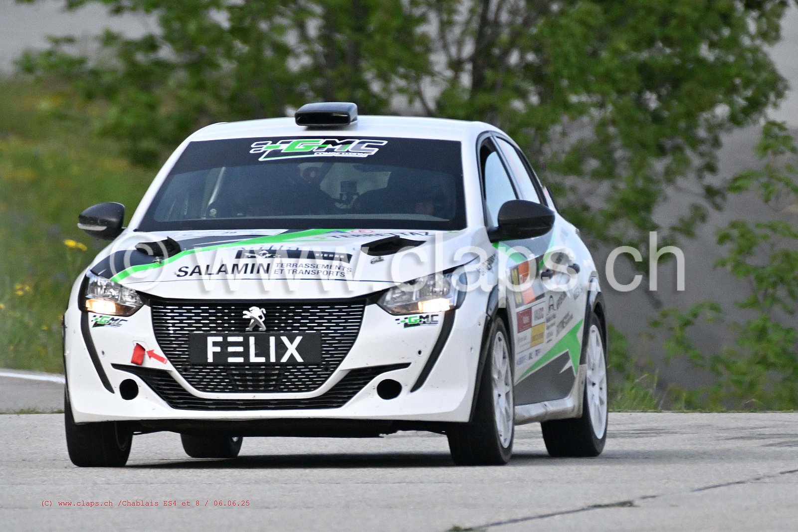 20250606_Rallye_Chablais_ES4_ES8