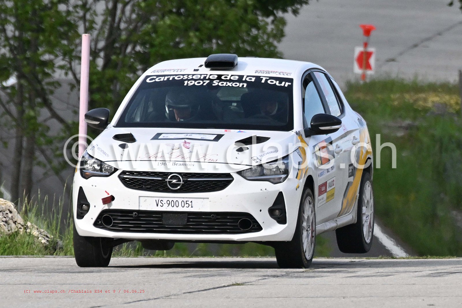 20250606_Rallye_Chablais_ES4_ES8