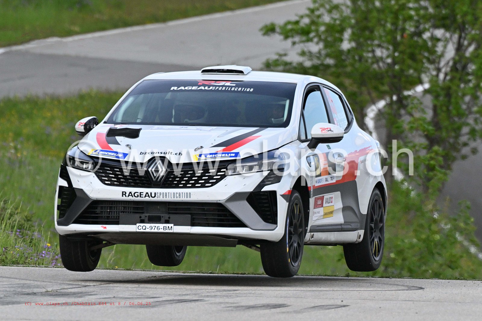 20250606_Rallye_Chablais_ES4_ES8