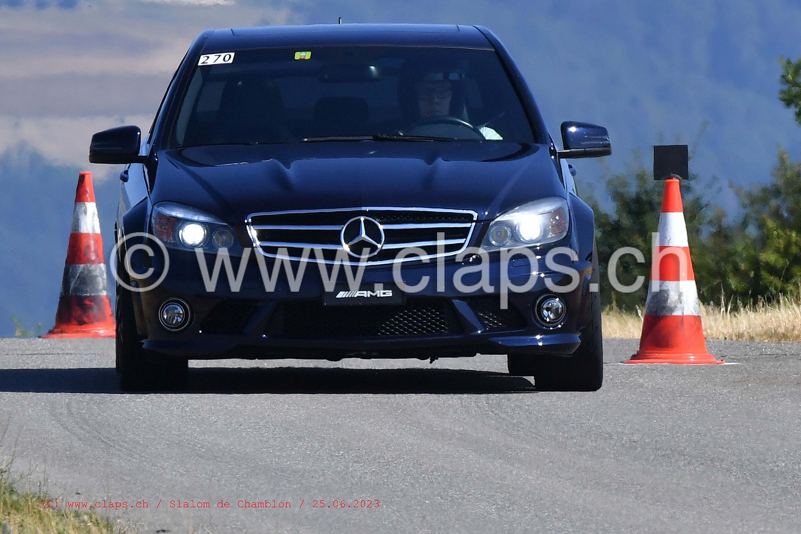 20230625 Slalom Chamblon
