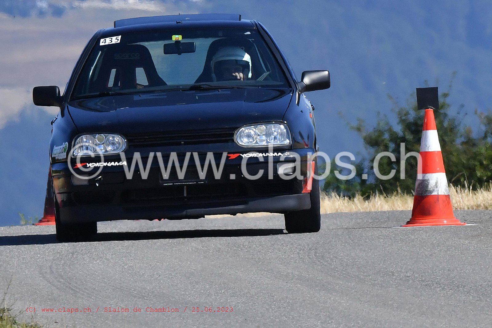 20230625 Slalom Chamblon