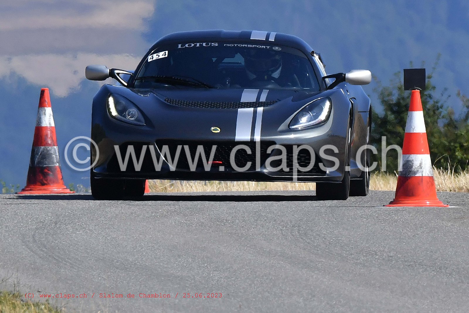 20230625 Slalom Chamblon