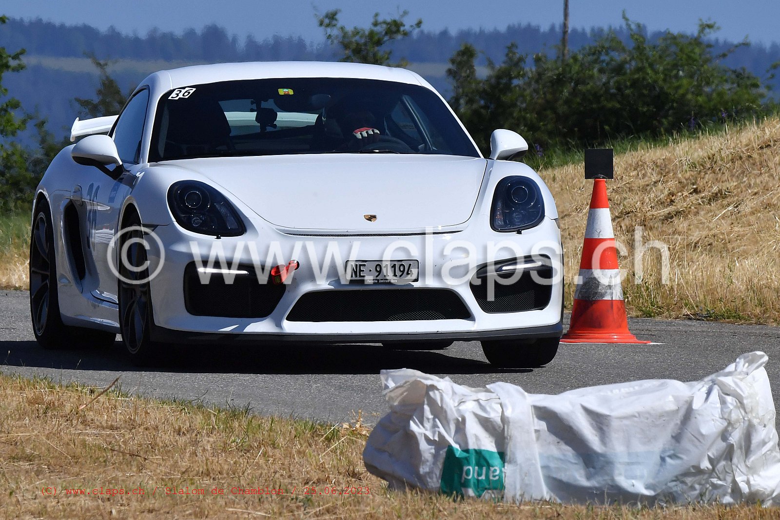 20230625 Slalom Chamblon
