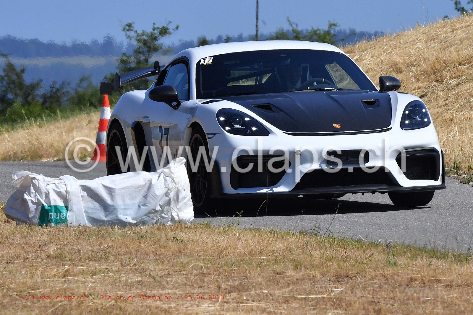 20230625 Slalom Chamblon
