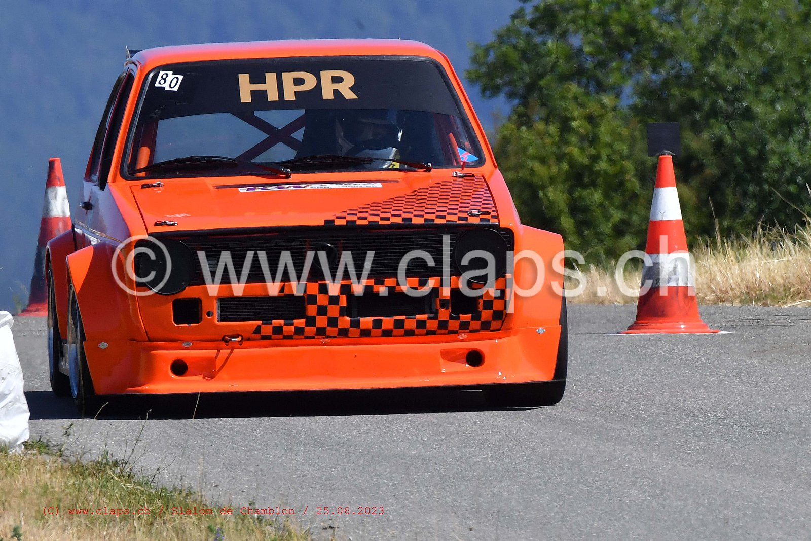 20230625 Slalom Chamblon
