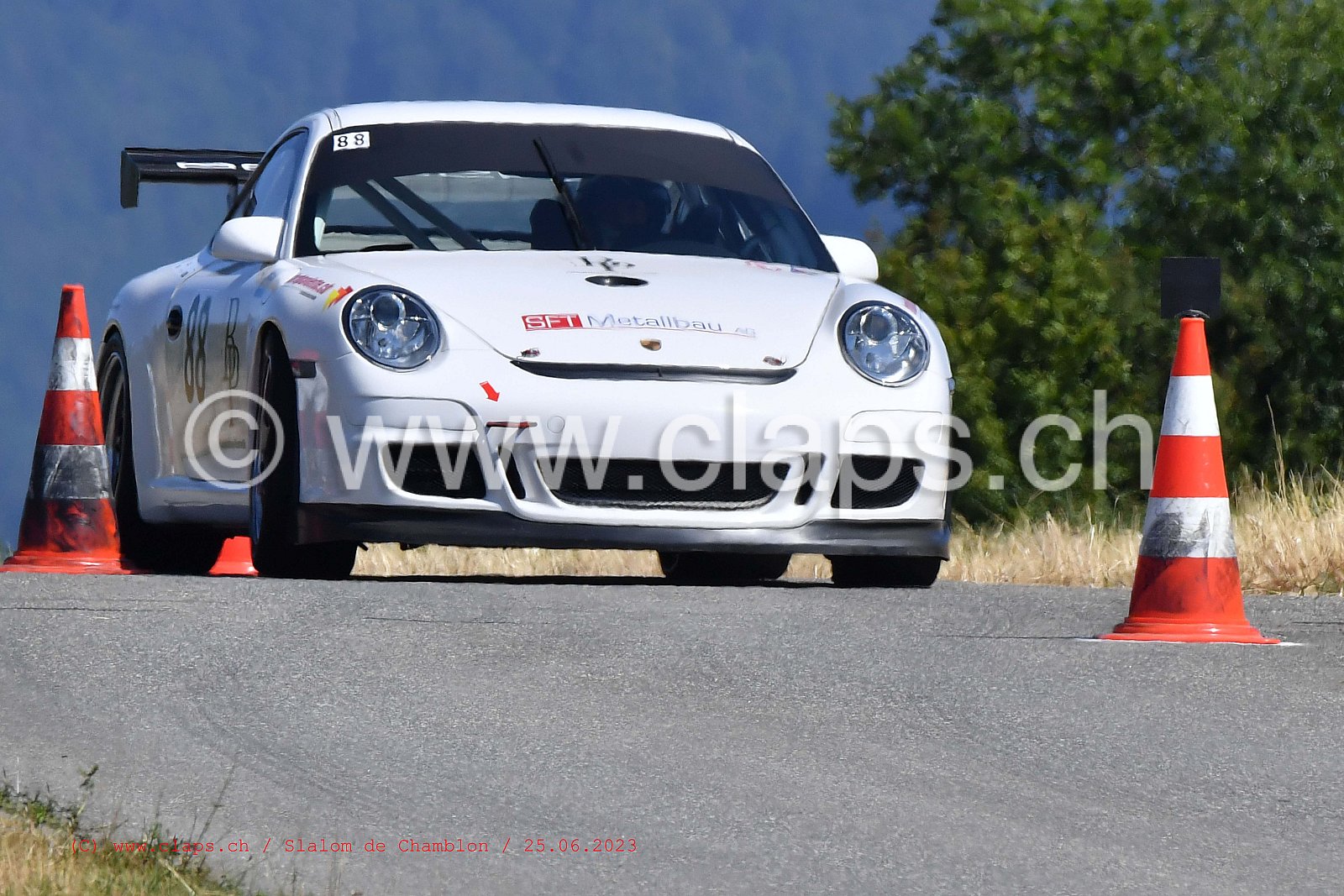 20230625 Slalom Chamblon