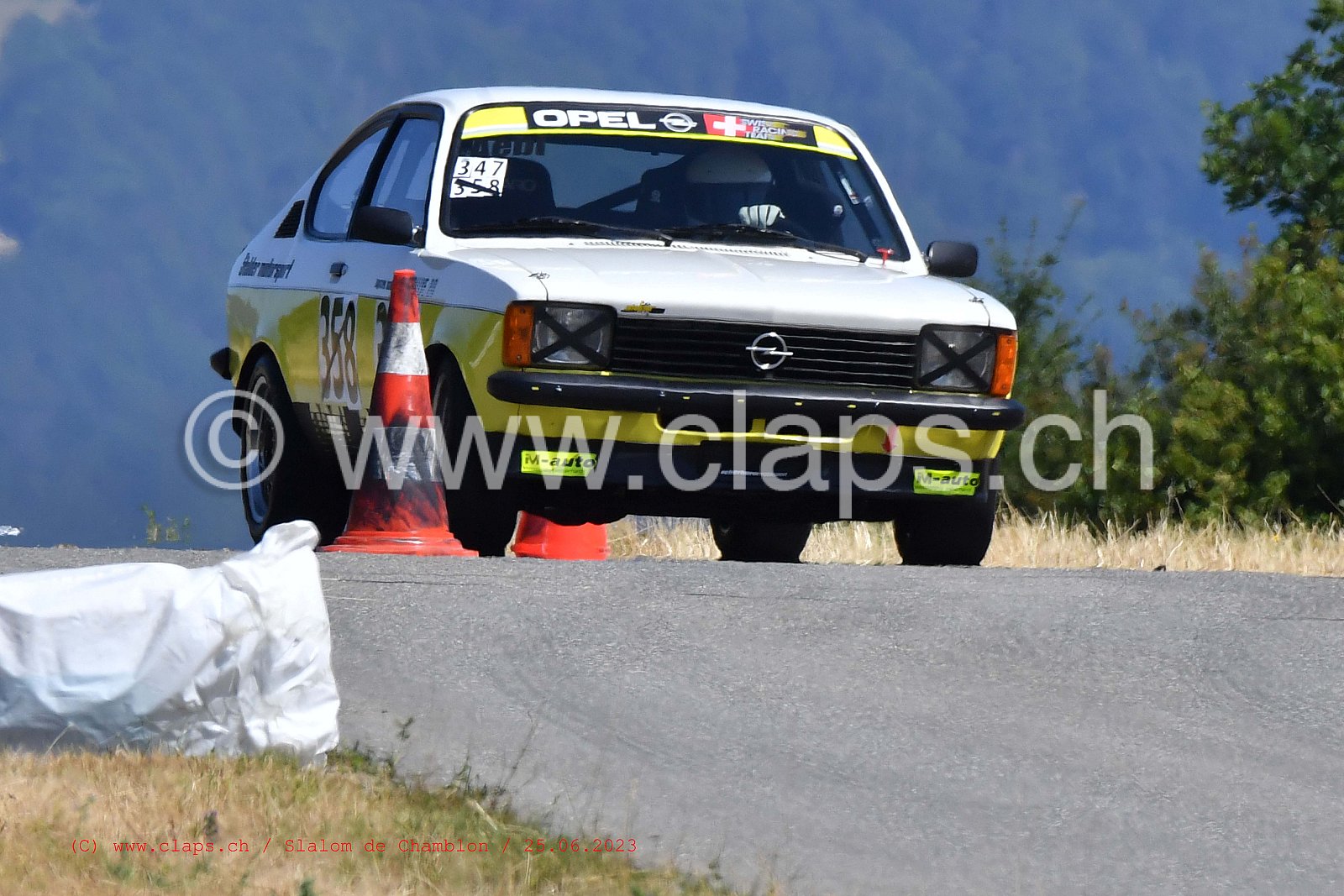 20230625 Slalom Chamblon