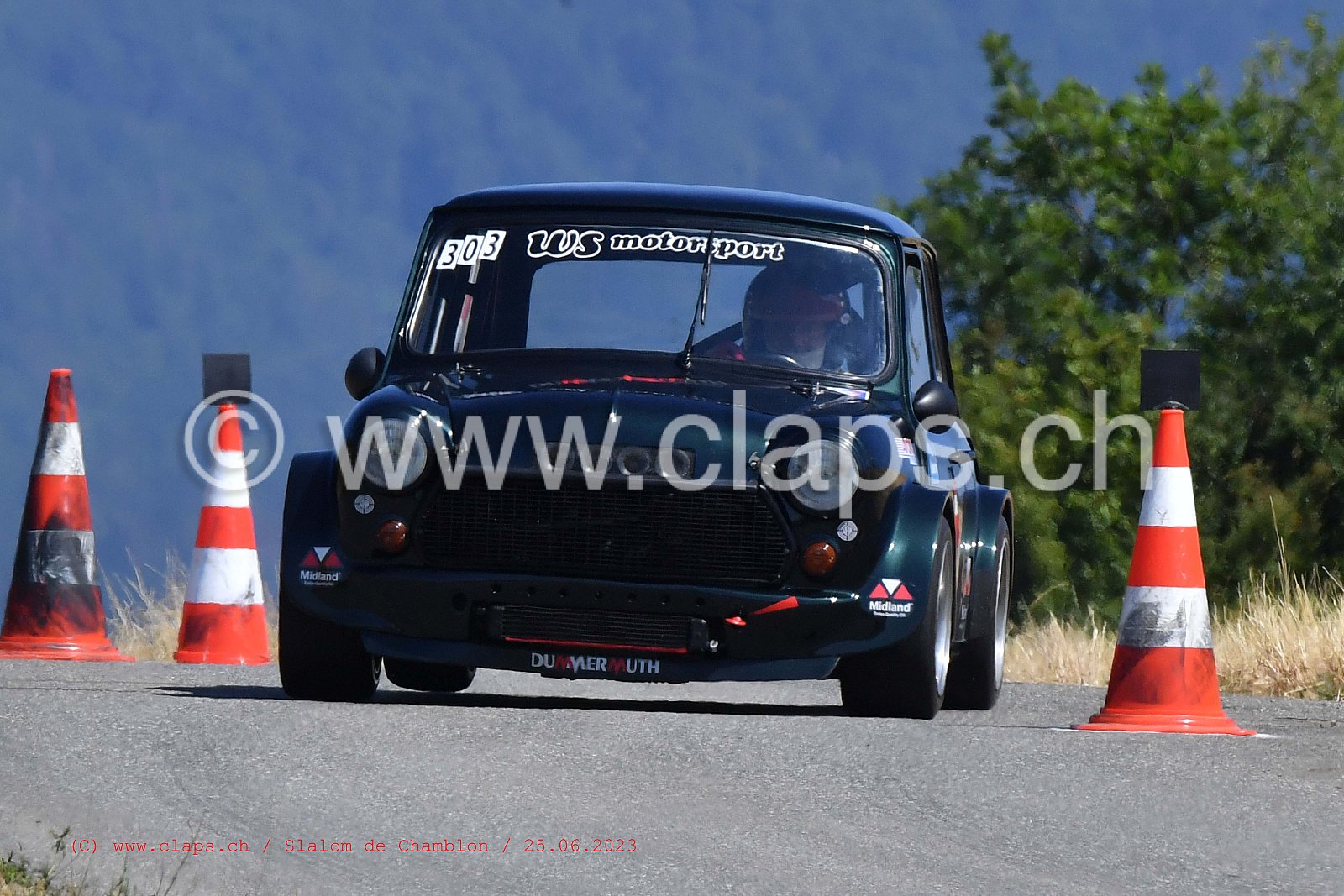 20230625 Slalom Chamblon