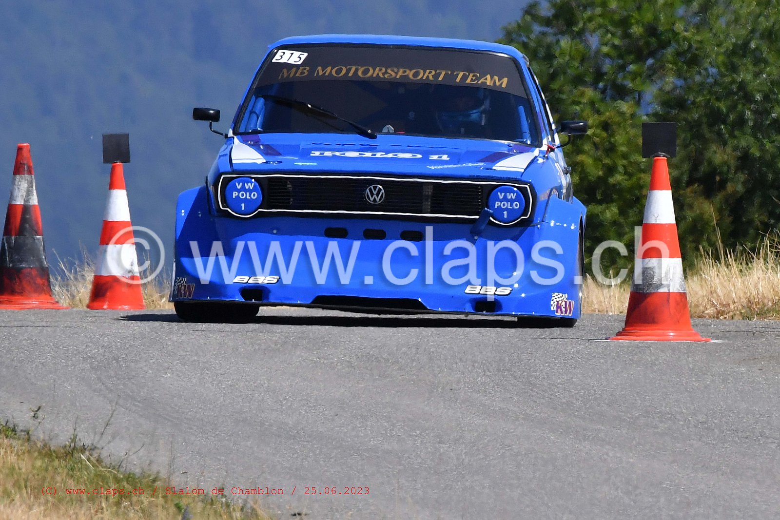 20230625 Slalom Chamblon