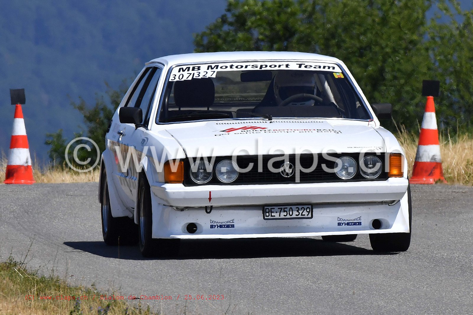 20230625 Slalom Chamblon