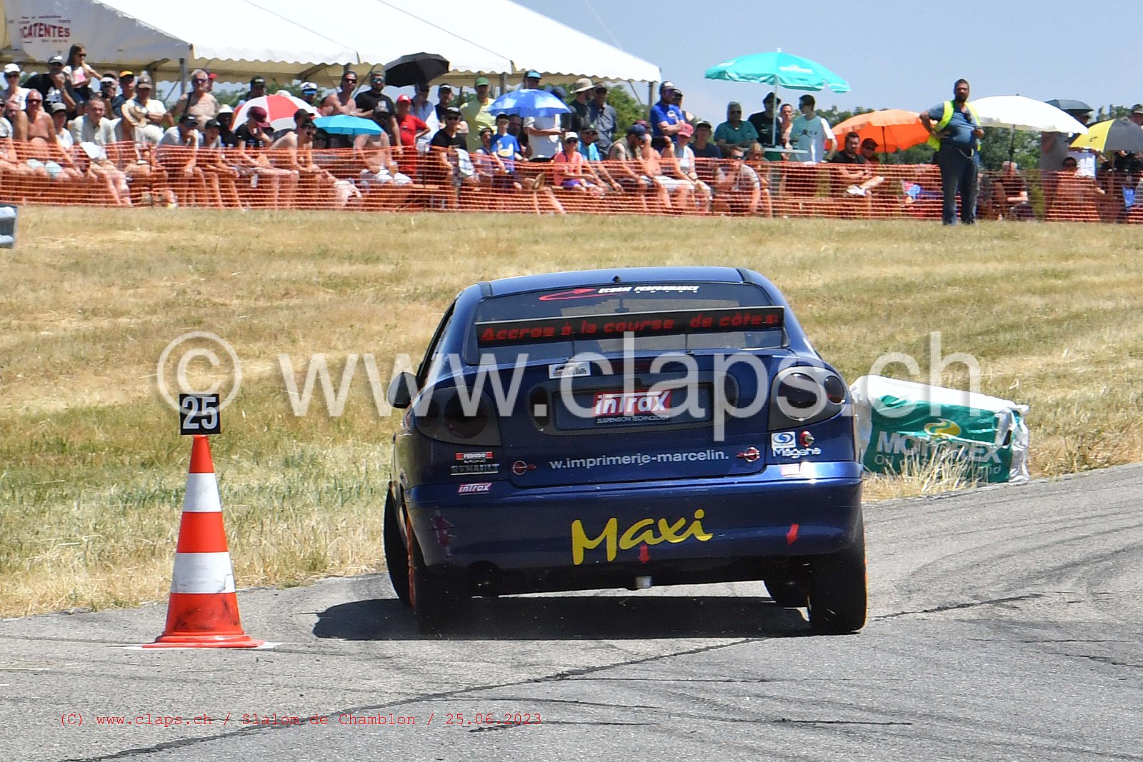 20230625 Slalom Chamblon