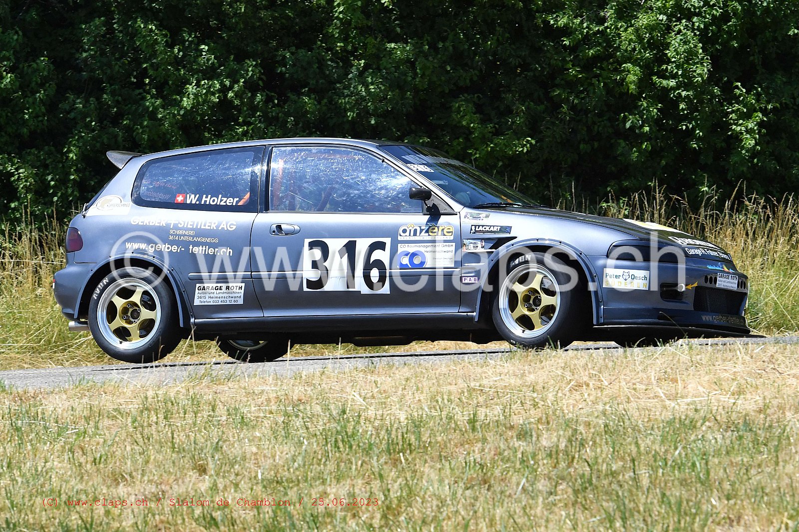 20230625 Slalom Chamblon