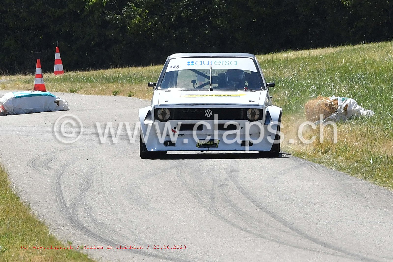 20230625 Slalom Chamblon