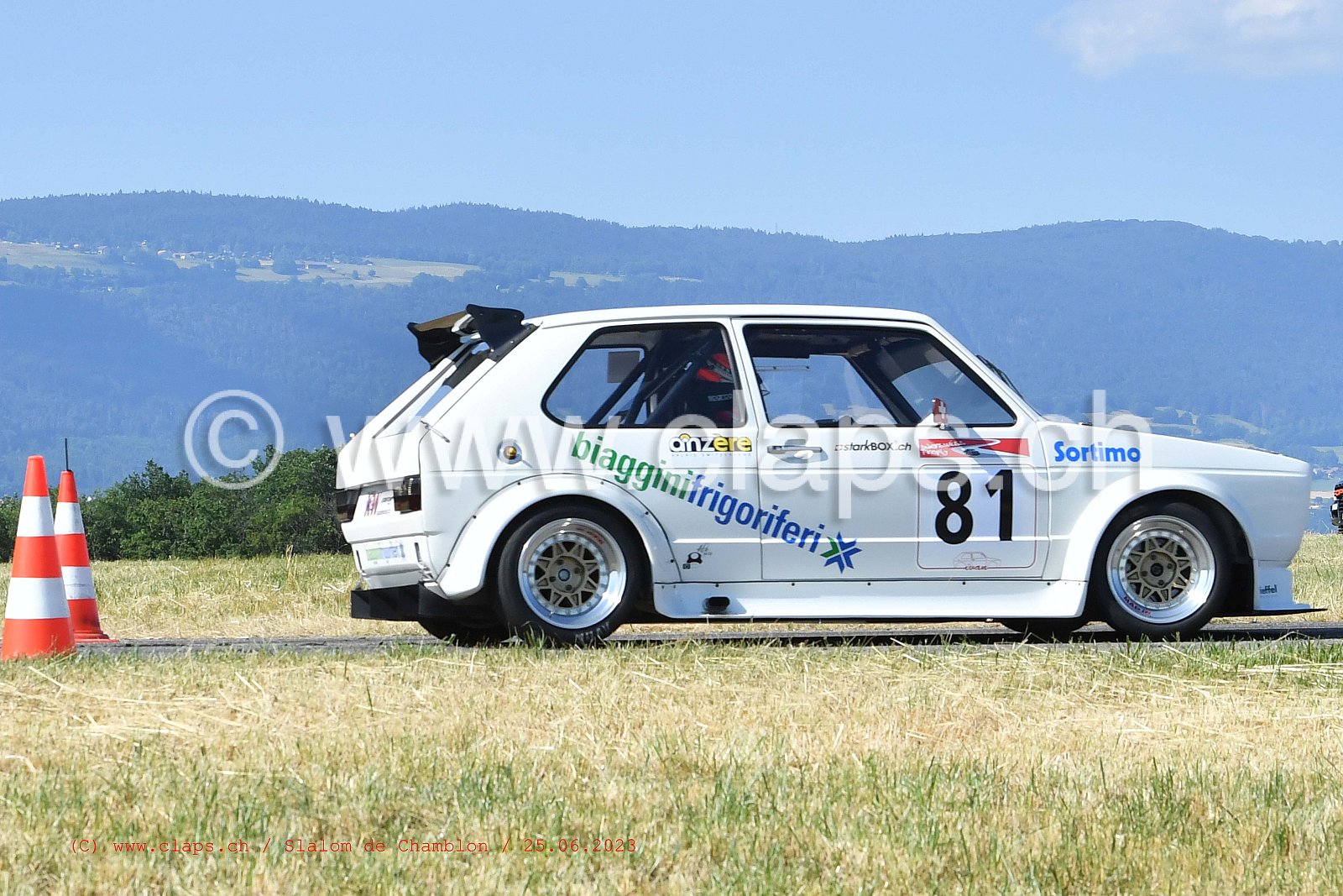20230625 Slalom Chamblon