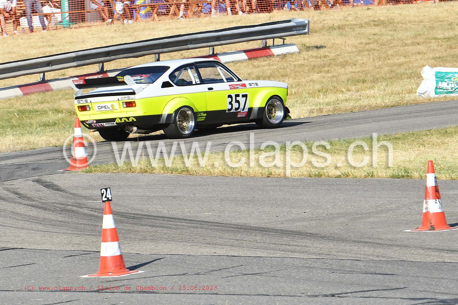 20230625 Slalom Chamblon
