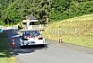 20250622_Slalom_Chamblon