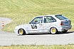 20250622_Slalom_Chamblon
