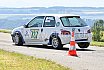 20250622_Slalom_Chamblon