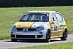 20250622_Slalom_Chamblon