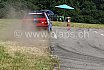20250622_Slalom_Chamblon