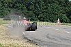 20250622_Slalom_Chamblon