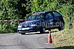 20250622_Slalom_Chamblon