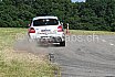 20250622_Slalom_Chamblon