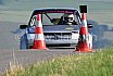 20250622_Slalom_Chamblon
