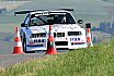 20250622_Slalom_Chamblon