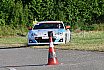 20250622_Slalom_Chamblon