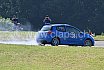 20250622_Slalom_Chamblon