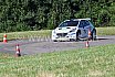 20250622_Slalom_Chamblon