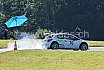 20250622_Slalom_Chamblon