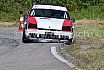 20250622_Slalom_Chamblon