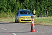 20250622_Slalom_Chamblon