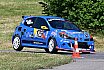 20250622_Slalom_Chamblon